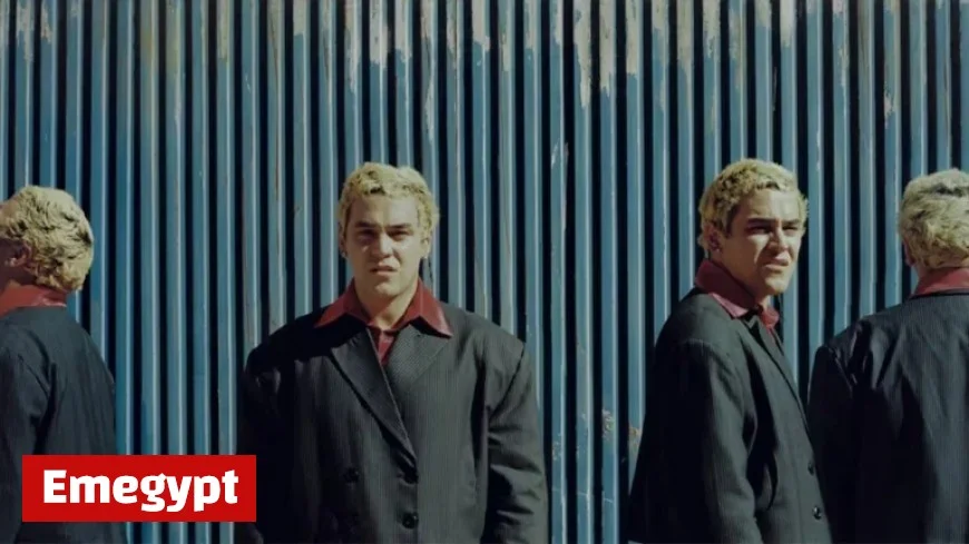 Discover Top Activities for a Tapas Weekend in Madrid