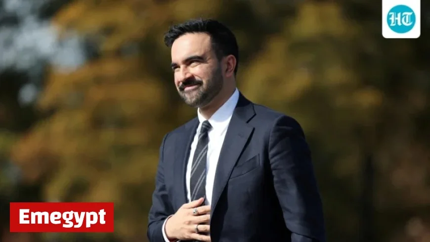 Mumbai BJP Chief Stands Firm on Post-Election Remarks About City’s Future