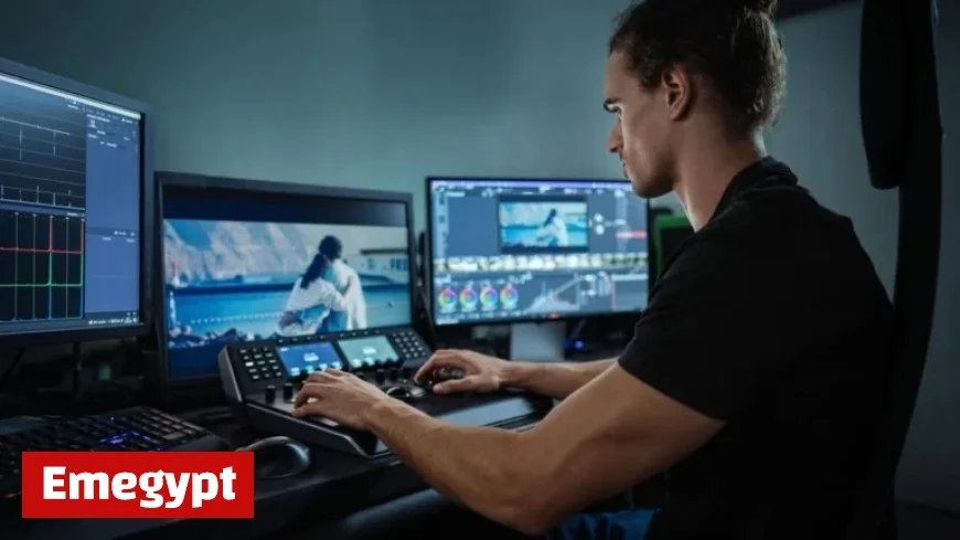 Canarias Concludes Business Tour in Madrid