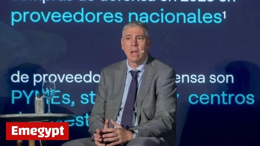 Ifema Aims for $300 Million Revenue by 2026