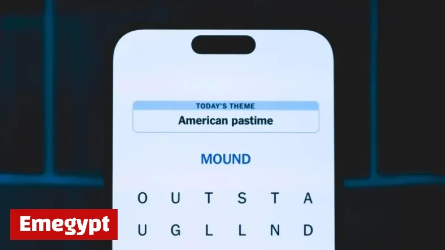 NYT Crossword Answers and Clues for November 6th Puzzle #613