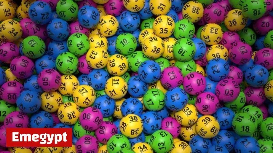 Aussies Eligible for $1.3 Billion Jackpot
