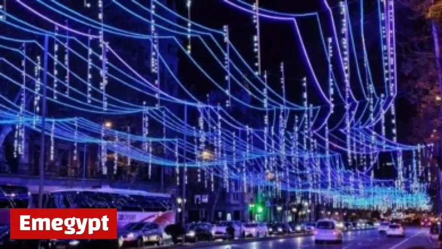 WWE Ends Ridge Holland’s Contract Early, Report Reveals