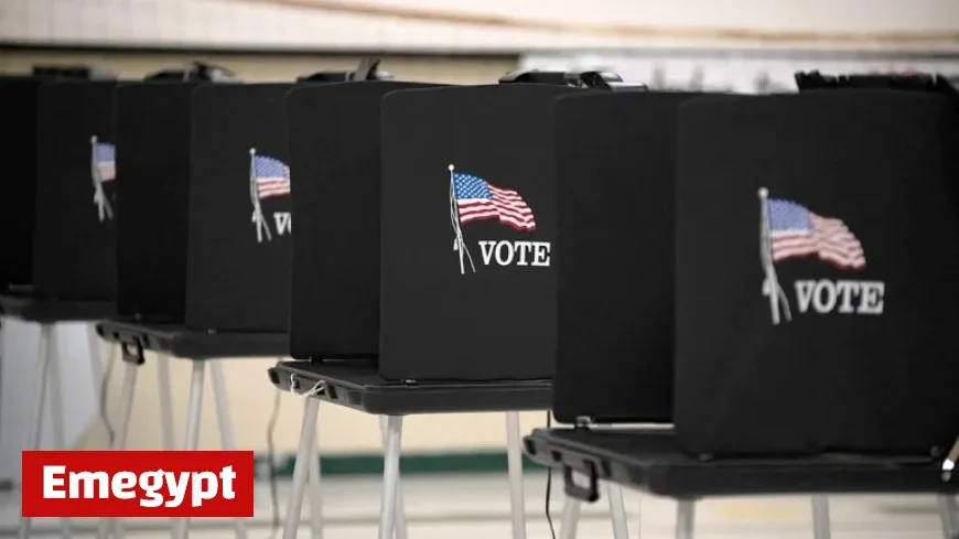 Texas Enacts Amendment Banning Noncitizen Voting