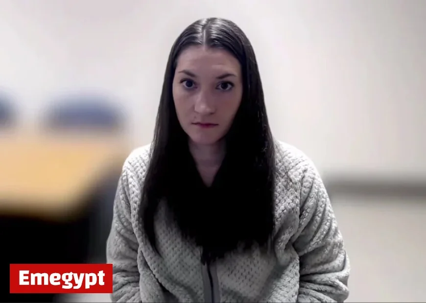 Lindsay Clancy Requests Venue Change for Duxbury Child Murder Trial