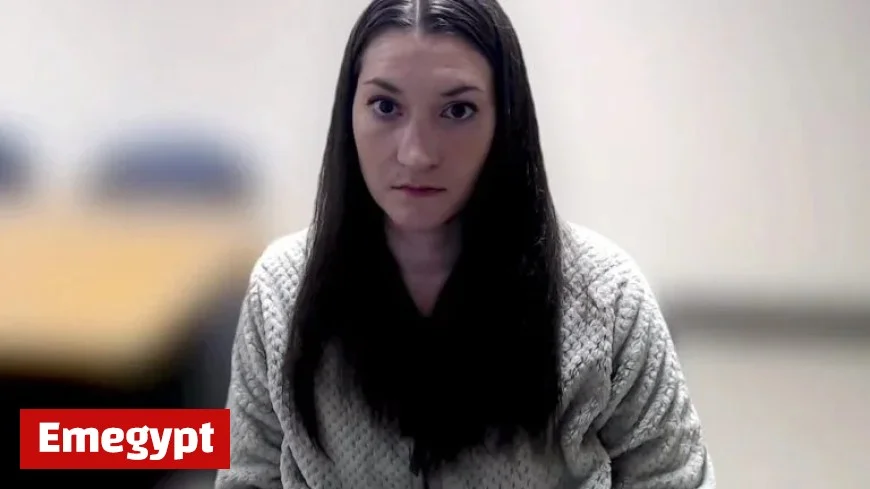 Lindsay Clancy Seeks Boston Venue Change Over ‘Inflammatory’ Media Coverage