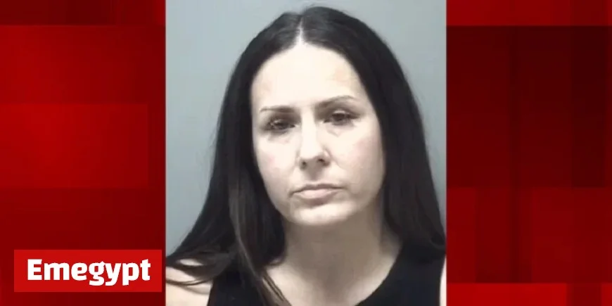 Tazewell County Woman and Minor Confirmed as Parents in Assault Case