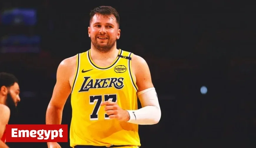 Unlock a $200 Bonus Today with Bet365 Promo Code FOX365 for NBA, UCL, and NHL Games