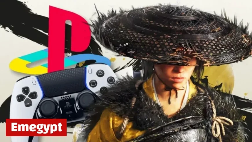 Expected PS5 Black Friday 2025 Deals: What to Look For