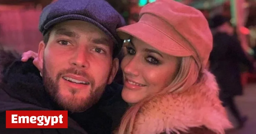 Caroline Flack’s Ex-Boyfriend Speaks Out as Mother Debunks ‘Lamp Attack Myth’