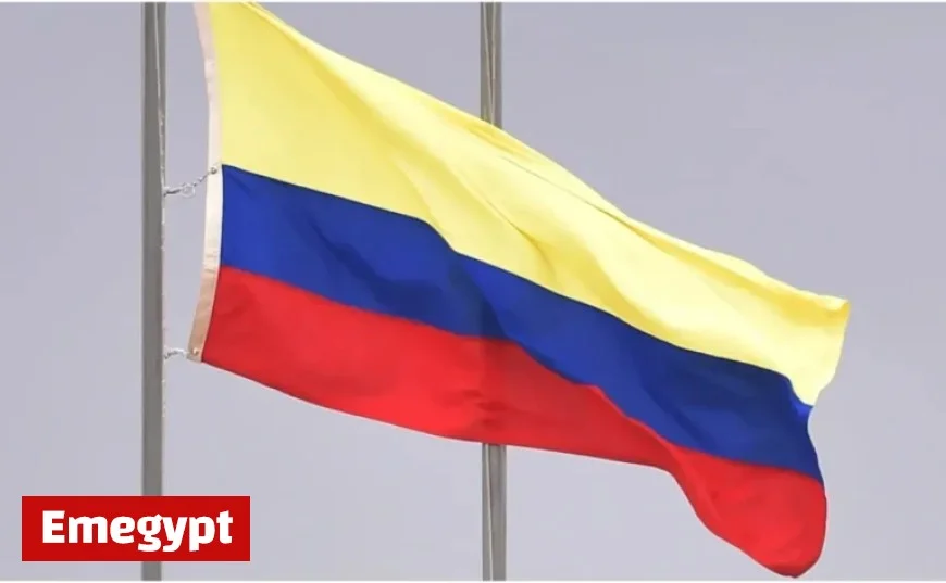 Watch El Salvador U17 vs Colombia U17 Live in USA: 2025 U17 World Cup