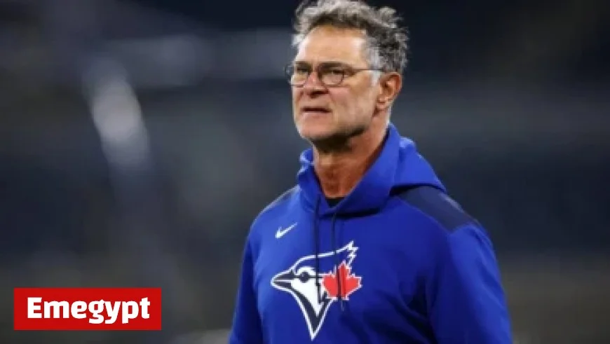 Opinion: Elizabeth Warren Demonstrates Superior Insight