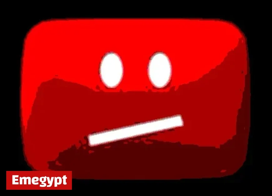 Universal Music and YouTube Agree on Streaming 2.0 to Protect Artists from AI