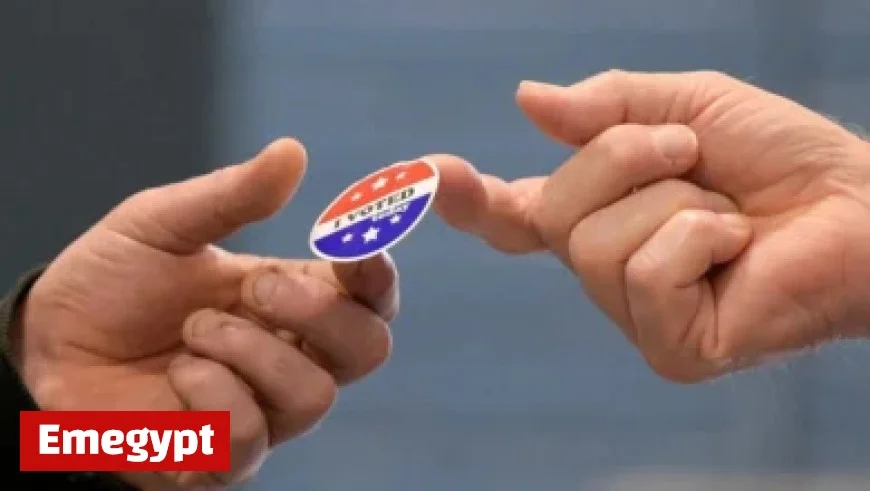 Pickleball World #1 Anna Leigh Waters Launches YouTube Channel