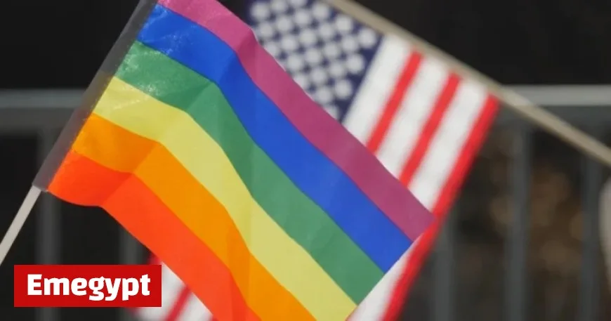 Philadelphia Lawyer Encourages Same-Sex Couples to Marry Amid Supreme Court Review