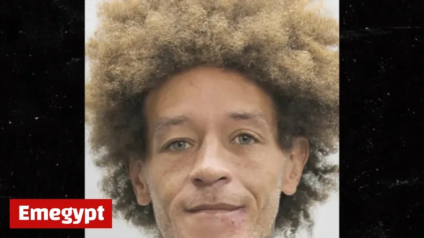 Delonte West Arrested After Being Discovered Unconscious