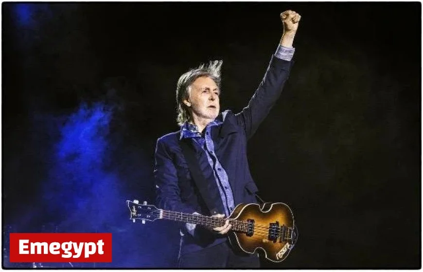 Pittsburgh Concert Forecast: November 5-11 Highlights