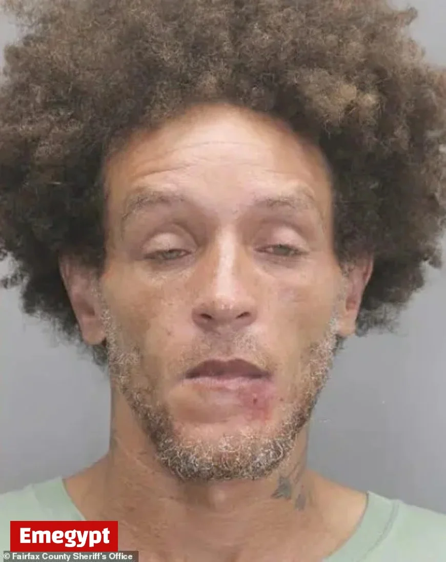 Former NBA Star Delonte West Arrested After Unconscious Incident in LA Streets