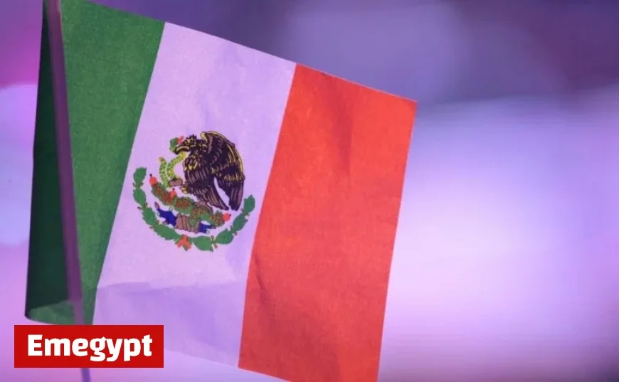 Watch Mexico U17 vs Ivory Coast U17 Live in USA – 2025 U17 World Cup