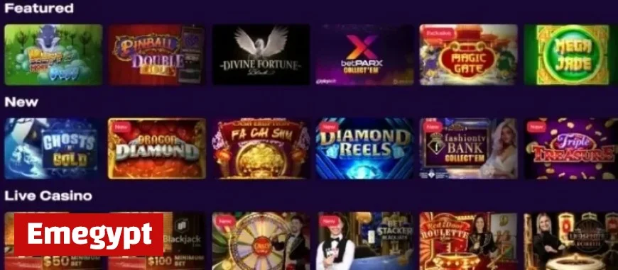 Unlock a $1,000 Deposit Match and 500 Free Spins with bet365 Casino Bonus Code