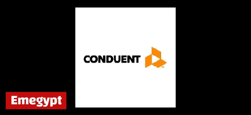 Conduent Unveils Q3 2025 Financials, Emphasizes Debt Refinance and AI Integration
