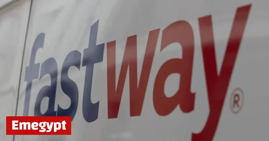 Uncovering the System: Is It More Like a Pyramid Scheme Than We Thought