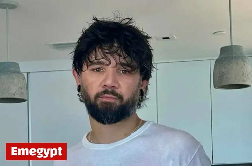 Skrillex PinkPantheress and Fred again Dominate 2026 Dance Electronic Grammy Nominations