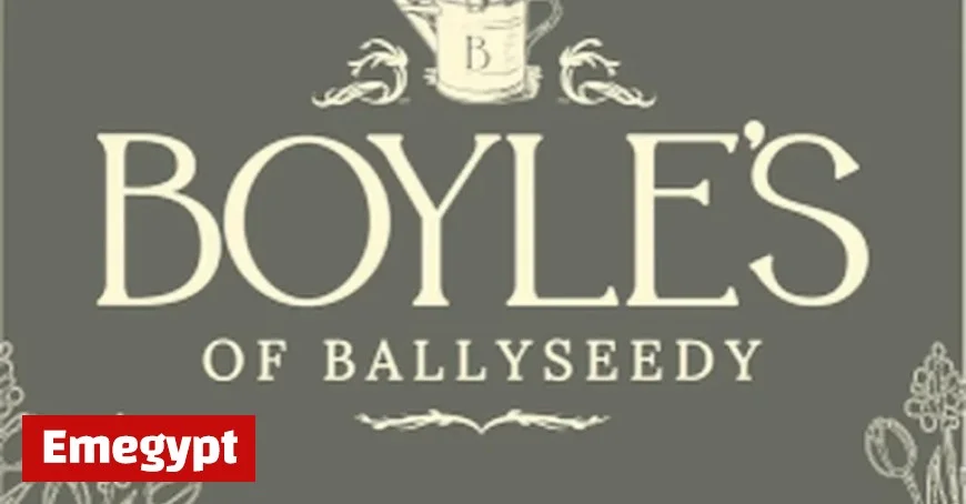 Boyles of Ballyseedy Revitalizes Fairtree Village with Exciting Rebranding Under New Ownership