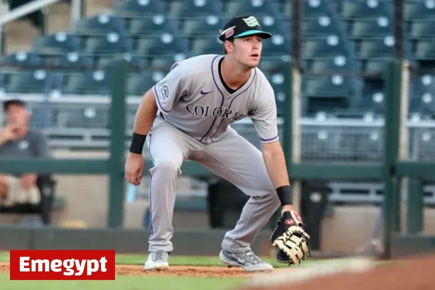 2025 Fall Stars Game Rosters Feature Four Top 100 Prospects