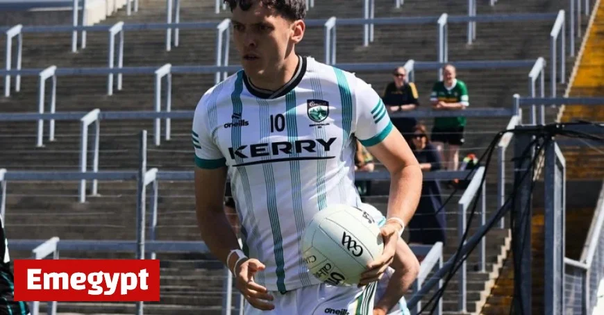 Clifford Set to Earn Prestigious Footballer of the Year Award Tonight