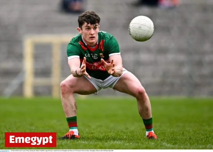 Discover the Excitement of the PwC All Star Awards Happening Tonight