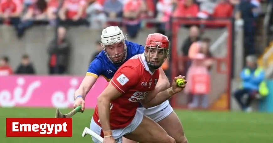 Undeniable Logic in All-Star Selections Draws Consensus