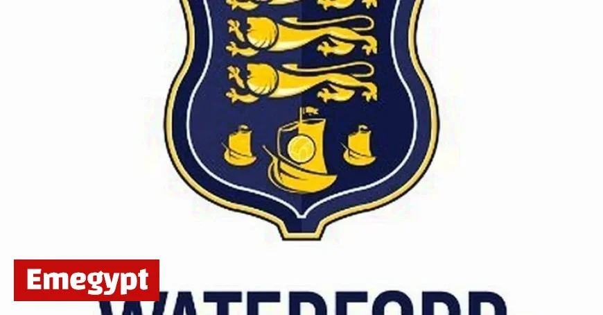 Waterford Manager Urges Team to Stay Focused and Avoid Complacency Before Crucial Play-off