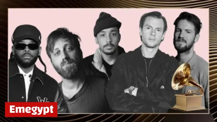 Bus Breakdown on Busy Dublin Street Causes Luas Track Blockage and Street Closure in City Centre