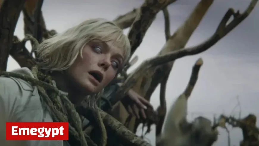 Elle Fanning Shines in Sweet New Franchise Entry with Predator Badlands Review