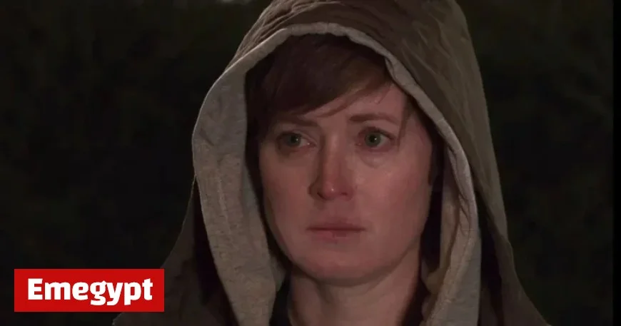 Coronation Street Icon Set for Comeback 10 Years After Debut to Confront Becky Swain