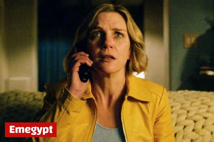 Today’s Top TV and Streaming Picks: Pluribus Empire with David Olusoga and The Hurt Locker