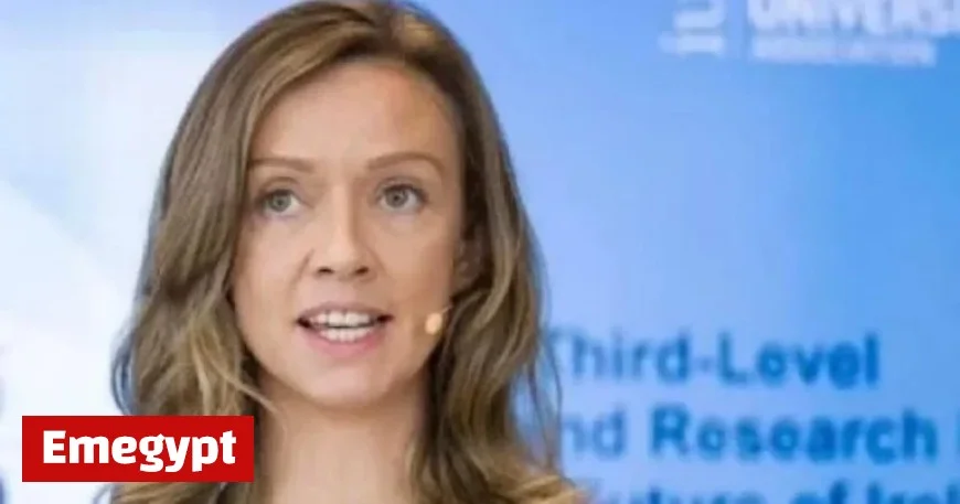 Holly Cairns: Exploring Her Early Life, Heartfelt Loss of Brother, and Family Journey with Partner and Baby