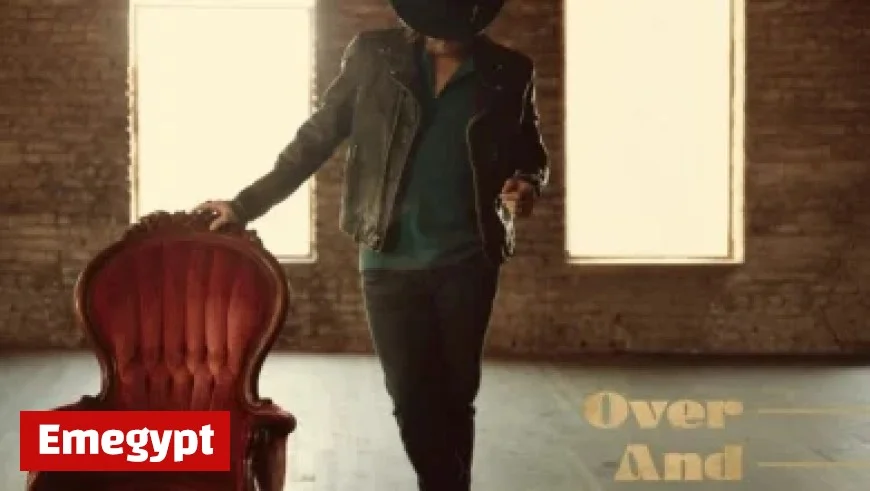 Physical AI Faces Increased Safety Risks Due to LLMs