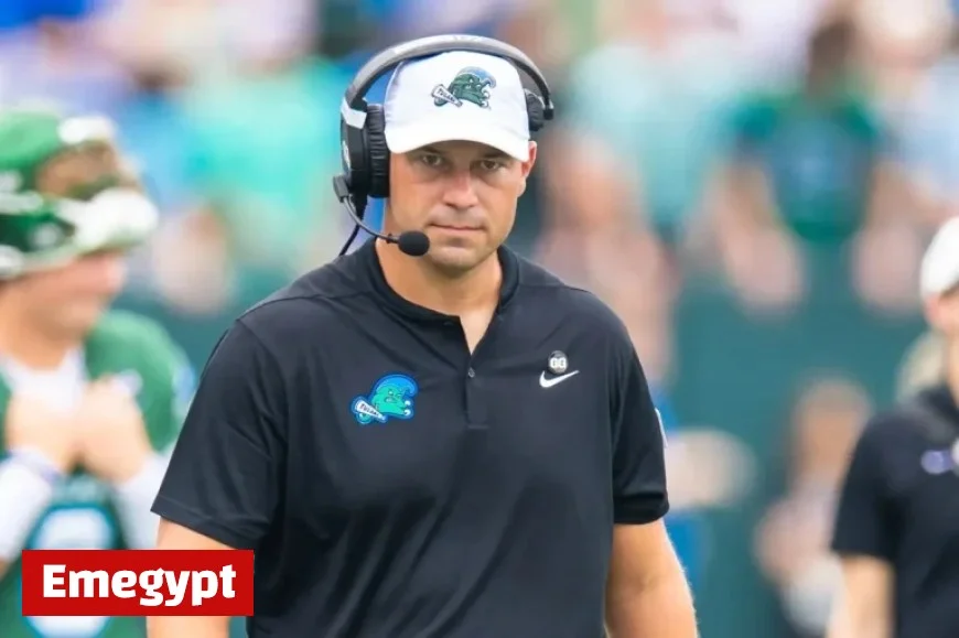 Unlock $200 in Bonus Bets with bet365 Code NYPBET: Bet Just $5 on Memphis vs Tulane