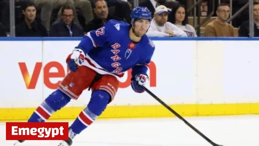 Exciting NHL Matchup: Bedard Nets Powerplay Goal Against Flames Goalie Dustin Wolf