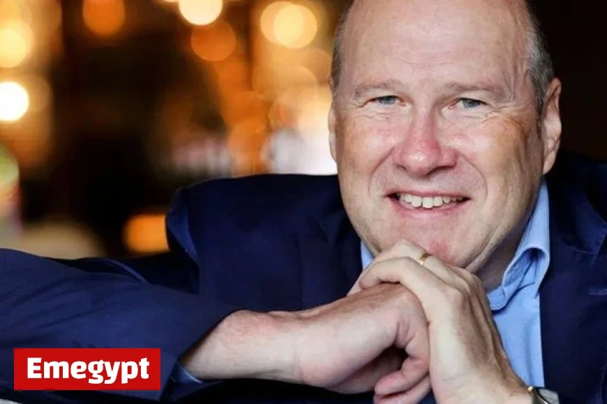 Uncover the High Stakes: Ivan Yates’ €500 Coaching and Jim Gavin’s Halted €150k Fundraising Attempt