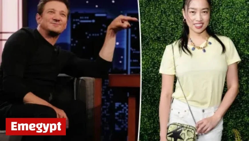 Mastering Political Communication Learn from Ivan Yates and Zohran Mamdani