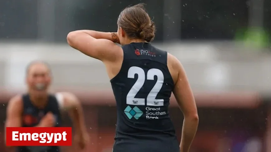 Mia Austin Honors Late Cousin Benny with Heartfelt Tribute