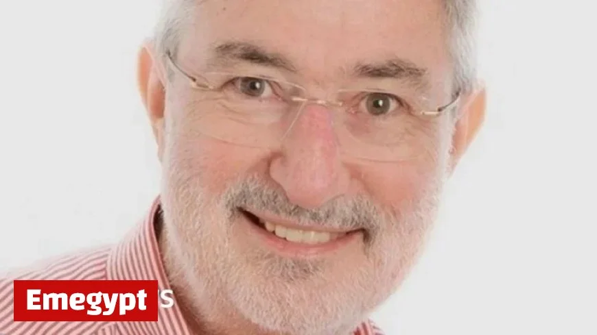 Pathologist’s Tragic Death Linked to Medication Error at Wythenshawe Hospital