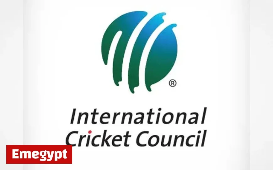 ICC reveals LA28 Olympic match details and targets inclusion in Brisbane 2032 Olympics