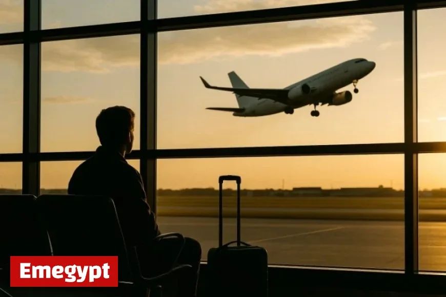 LOT Polish Airlines Announces New 2026 Route Connecting Porto and Warsaw to Enhance Iberian Tourism