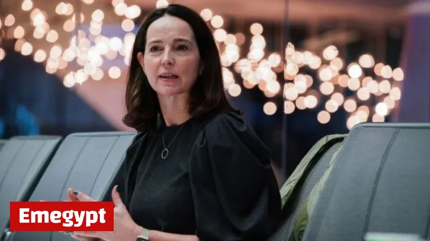 Discover Why OpenAI Activated Crisis PR Tactics on Thursday