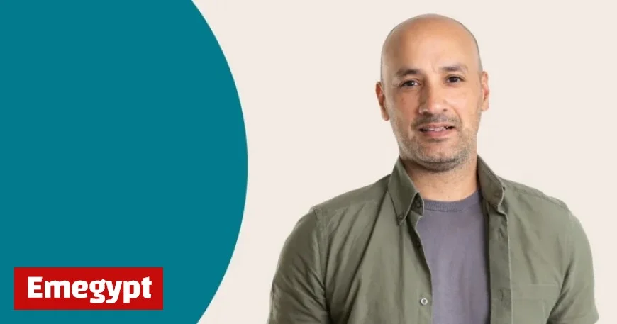 How Shifting National Politics May Shape London’s Future