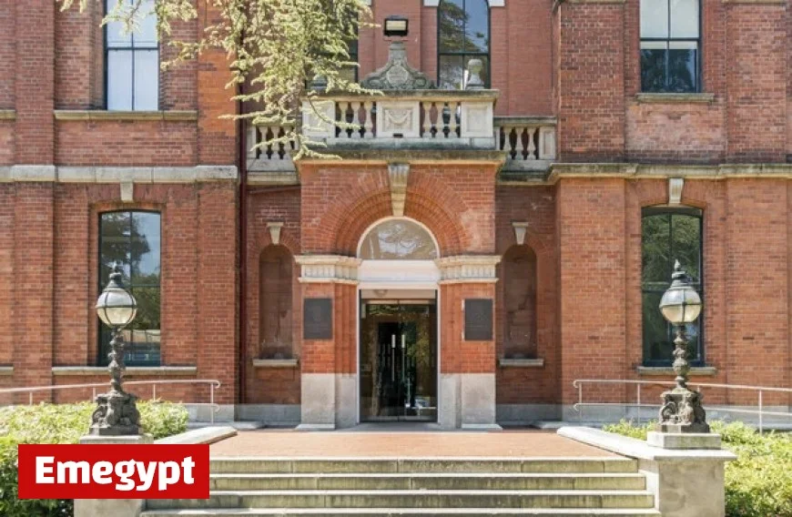 Boost Your Career with an MBA from This Prestigious Irish Business School